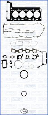 AJUSA 50294000 -