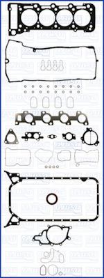 AJUSA 50294100 -