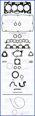 AJUSA 50294300 -