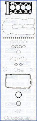 AJUSA 50295100 -