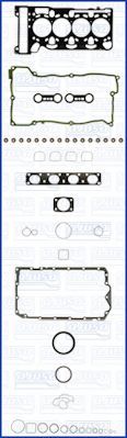 AJUSA 50295200 -  