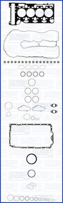 AJUSA 50295300 -  
