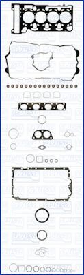 AJUSA 50295400 -