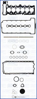 AJUSA 50295700 -  