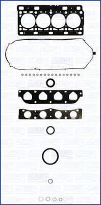 AJUSA 50296400 -