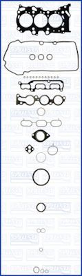 AJUSA 50297200 -
