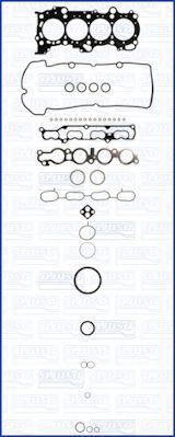 AJUSA 50297400 -