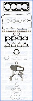 AJUSA 50297700 -