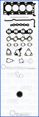 AJUSA 50297900 -