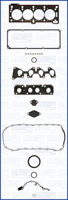AJUSA 50298600 -  