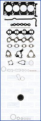 AJUSA 50299000 -  