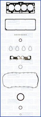 AJUSA 50299500 -