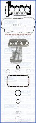 AJUSA 50303700 -  