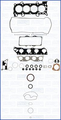 AJUSA 50304300 -