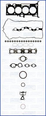 AJUSA 50304800 -  