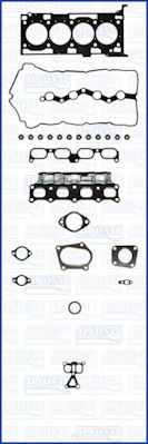 AJUSA 50305100 -