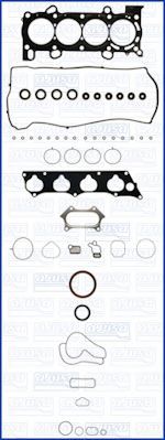 AJUSA 50305800 -