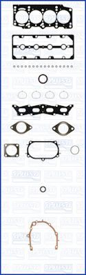 AJUSA 50306100 -