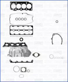 AJUSA 50306200 -