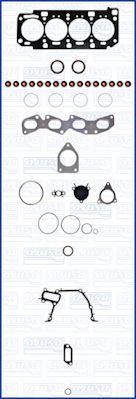AJUSA 50306300 -  