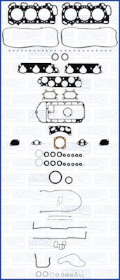 AJUSA 50307200 -