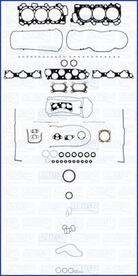 AJUSA 50307300 -