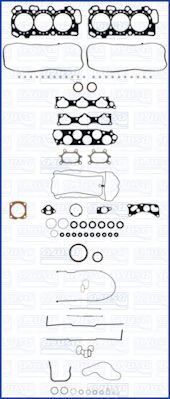 AJUSA 50308200 -