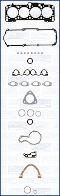 AJUSA 50309100 -  