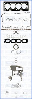 AJUSA 50309300 -  