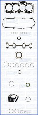 AJUSA 50309500 -  
