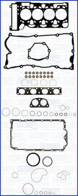 AJUSA 50310500 -