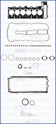 AJUSA 50310800 -  