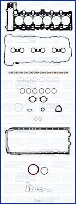 AJUSA 50311200 -