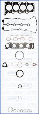 AJUSA 50311800 -