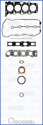 AJUSA 50312000 -  