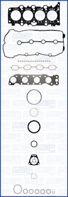 AJUSA 50312200 -  