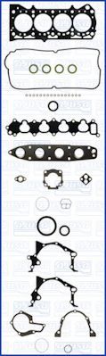 AJUSA 50312300 -