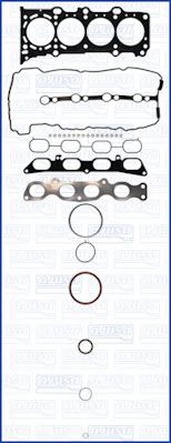 AJUSA 50312500 -