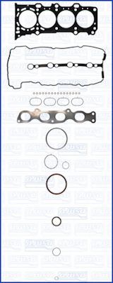 AJUSA 50312600 -  