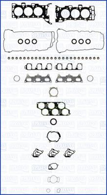 AJUSA 50312900 -  