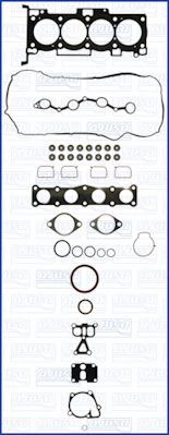 AJUSA 50313400 -  Комплект прокладок, двигатель