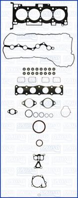 AJUSA 50313800 -
