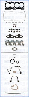 AJUSA 50314400 -  Комплект прокладок, двигатель