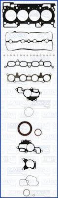 AJUSA 50314500 -