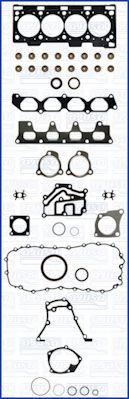 AJUSA 50314800 -  
