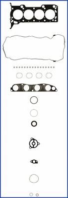 AJUSA 50315200 -