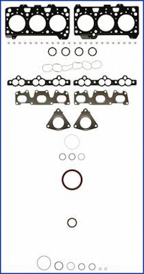 AJUSA 50315400 -