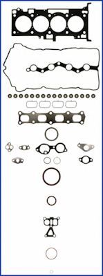 AJUSA 50316200 -  