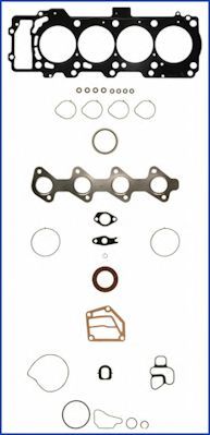 AJUSA 50316300 -
