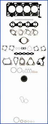 AJUSA 50318000 -